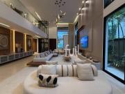 Casa para comprar na Riviera de São Lourenço