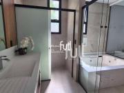 Casa para comprar na Riviera de São Lourenço