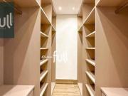 CASA PARA COMPRAR NA RIVIERA DE SÃO LOURENÇO