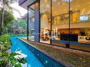 Casa para comprar na Riviera de São Lourenço