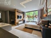 Casa para comprar na Riviera de São Lourenço