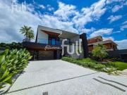 Casa para comprar na Riviera de São Lourenço