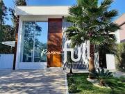 Casa para comprar na Riviera de São Lourenço