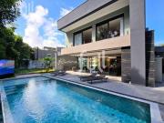 Casa para comprar na Riviera de São Lourenço Bertioga SP