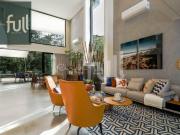 Casa para comprar na Riviera de São Lourenço Bertioga SP