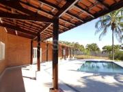 Casa para comprar no bairro Jardim Panorama, em Vinhedo,...