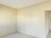 Casa para comprar no bairro Parque São José na cidade de...