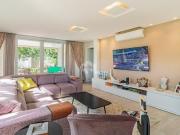 Casa para comprar no condomínio Bosques de Atlântida em...