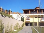 Casa para comprar no Condomínio Estancia Marambaia em...