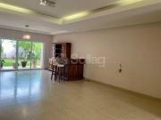 Casa para comprar no Condomínio Jardim Paulista I em...