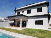 Casa a venda no condomínio Reserva Santa Isabel I em...