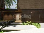 Casa para comprar no Condominio Tabapua em Valinhos,...