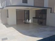 Casa para comprar no Jardim São Lorenço