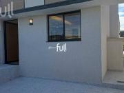 Casa para comprar no Jardim São Lourenço