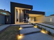 Casa para comprar no Morada da Praia Boracéia