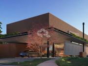 Casa para comprar no Ponta da Figueira com 4 suítes