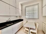 Casa para comprar ou alugar no Jardim Paulista, 4...