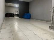 Casa para comprar Renascer Betim