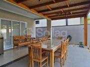 Casa para comprar, sobrado, Condomínio Vita Verdi, sala...