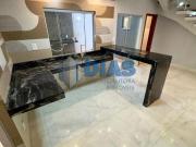 Casa para comprar Tiradentes Conselheiro Lafaiete