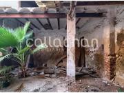 Casa para convertirla en el hogar de tus sueños en