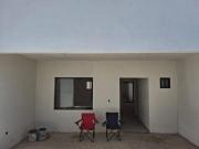 Casa para dar acabados a tu gusto
