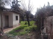 Casa para demoler o refaccionar totalmente! A 4 cuadras...