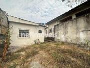 Casa para Demolição no Ouro Preto