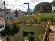 casa para demolir serve para fazer sobrados novos
