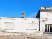 Casa para deposito / fabrica B° Ampl Residencial America