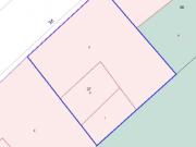 CASA PARA DERRIBAR EN ALJUCER