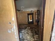 CASA PARA DERRIBAR/REFORMAR