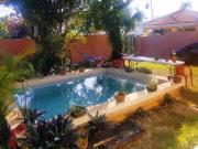 Casa para Desarrollares en Venta en Campetre Mérida Yucatán