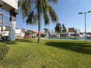 Casa para descanso en Yuatepec, Morelos