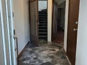 CASA PARA DISFRUTAR O HACER NEGOCIAZO