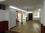 Casa para el Arriendo con buena ubicacion en Pinares