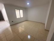 Casa para el Arriendo ubicada en la avenida 30 de agosto