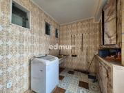 CASA para EM BREVE com 188mÂ² no bairro Vila Floresta...