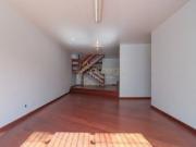 Casa para empresa ou residencia