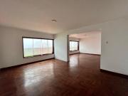 Casa para Empresas en Alquiler en Trujillo –...