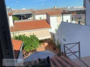 Casa para entrar a vivir