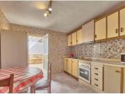 Casa para entrar a vivir en Cantoria
