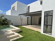 Casa para entrega inmediata de 3 recámaras a pie de...