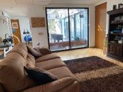 CASA PARA ENTREGA INMEDIATA EN FUENTES DEL PEDREGAL