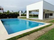 CASA PARA ENTREGA INMEDIATA EN VENTA FRACCIONAMIENTO...