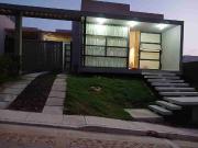 Casa para estrenar a 15 minutos de Barranquilla