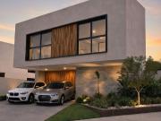 Casa para Estrenar a 5 minutos del Instituto de Ciencias