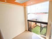 Casa para estrenar | Ampliación Delicias