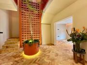 Casa Para Estrenar, Con Roof Garden, Joya Arquitectónica...
