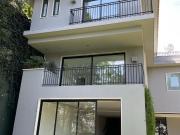 CASA EN VENTA PARA ESTRENAR EN BOSQUES DE LAS PALMAS,...